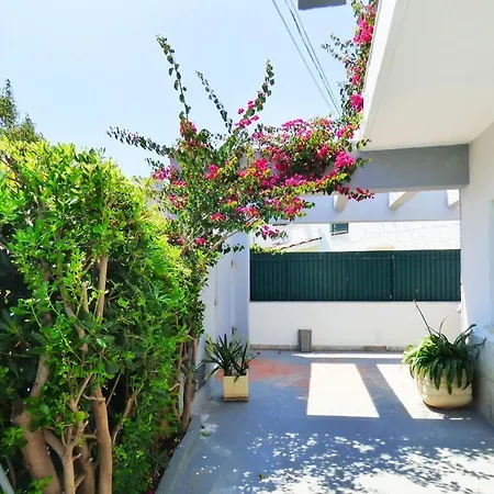 Casa de hóspedes Riviera Cascais
