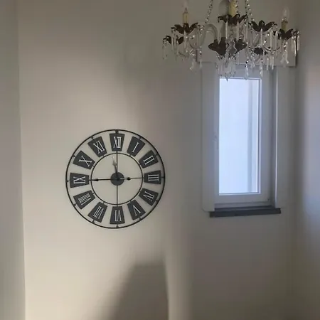 Casa de hóspedes Riviera 3*