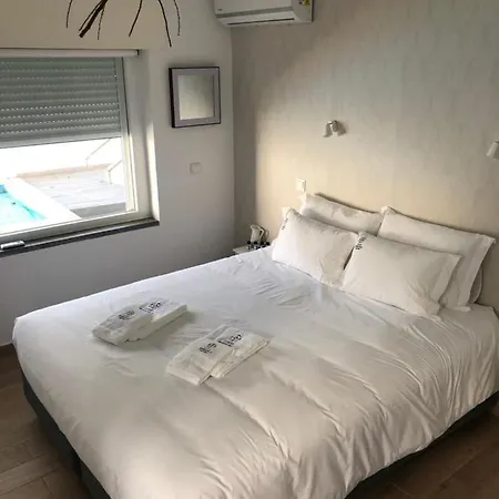 Riviera Casa de hóspedes 3*