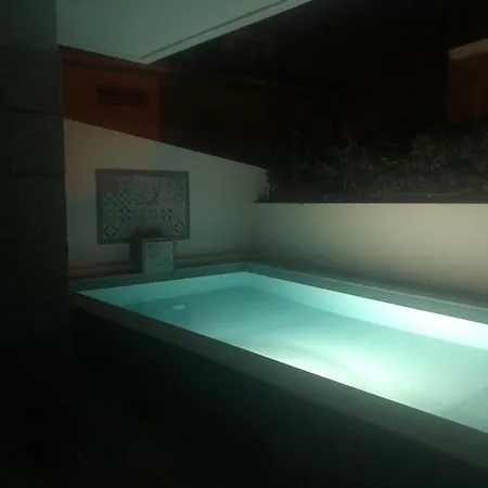 Riviera