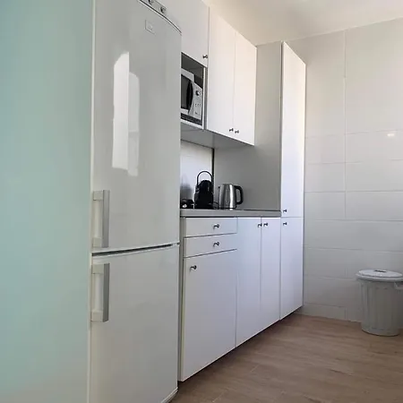 Guest house Riviera Cascais