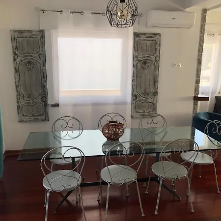 Riviera 3* Cascais