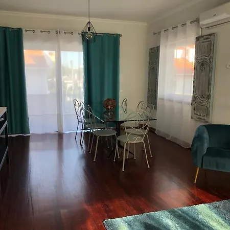 Riviera 3*