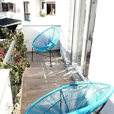 Riviera 3* Cascais
