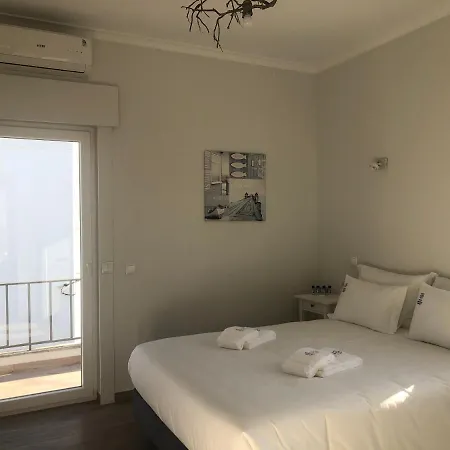 Riviera 3* 카스카이스