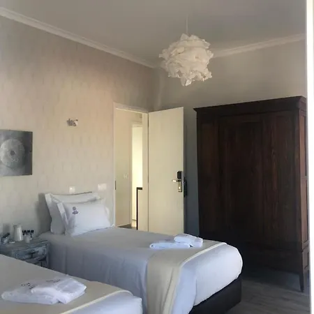 Riviera Cascais
