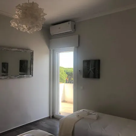 Riviera 3* Cascais