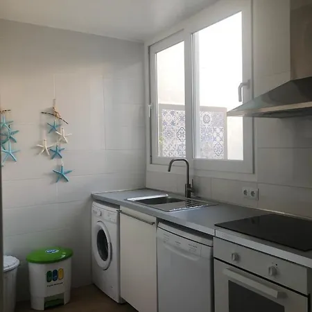 Riviera Guest house Cascais