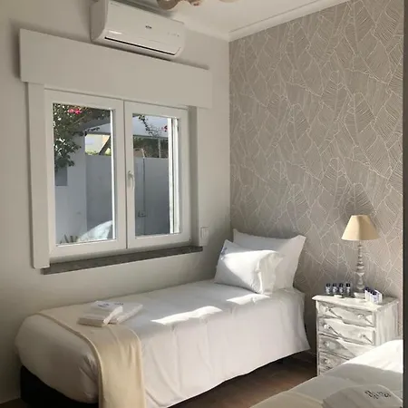 Riviera 3* 카스카이스