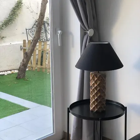 Guest house Riviera Cascais