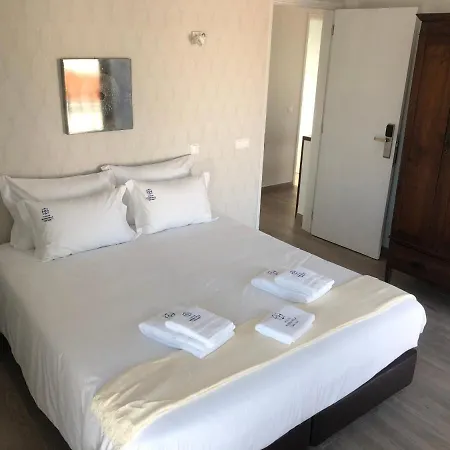 Guest house Riviera 3*