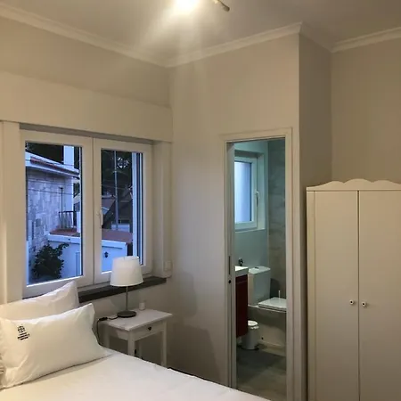 Riviera 3* Cascais