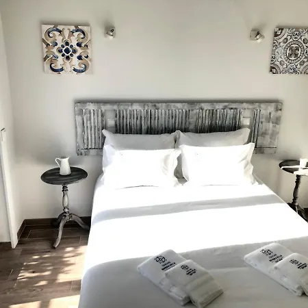 Riviera Guest house 3*