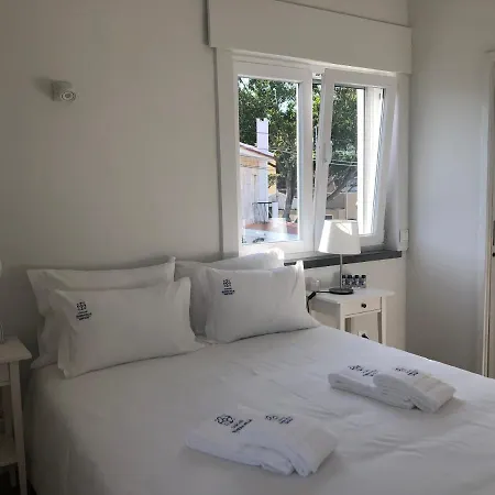 Riviera 3*