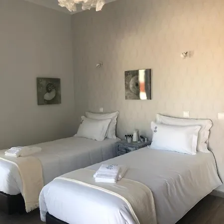 Riviera Cascais
