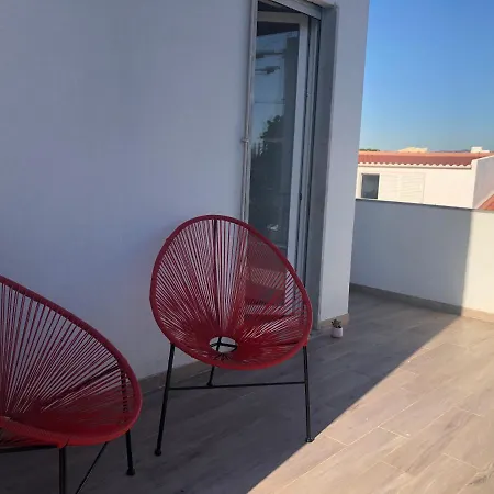 Riviera 3* Cascais
