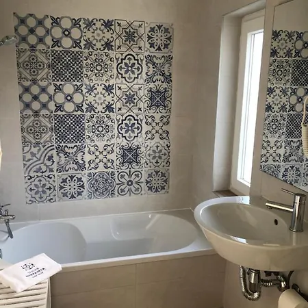 Riviera 3* Cascais