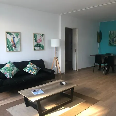 Riviera 3* Cascais