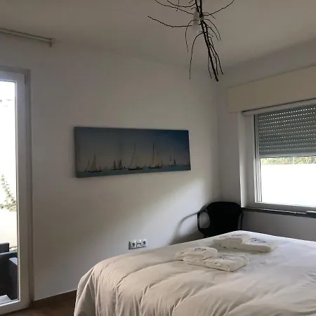 Riviera 3* Cascais