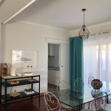 Guest house Riviera 3*